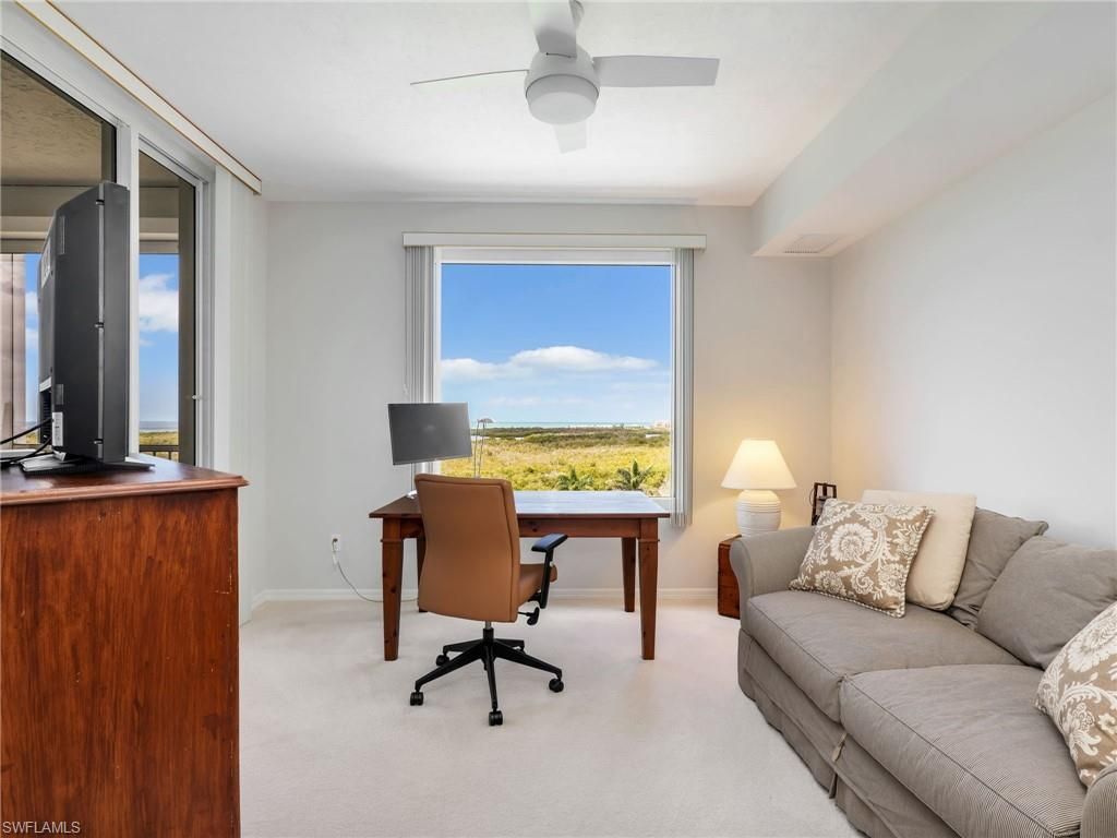 1001 Arbor Lake Dr, Unit 707, Naples, FL 34110 Photo