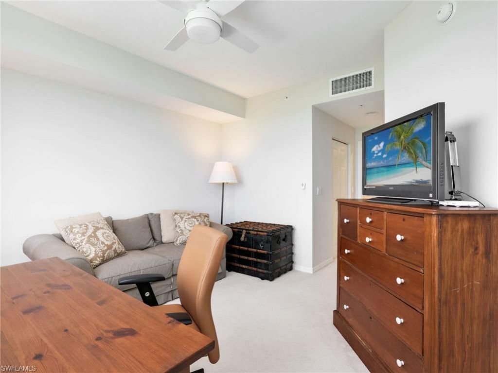 1001 Arbor Lake Dr, Unit 707, Naples, FL 34110 Photo