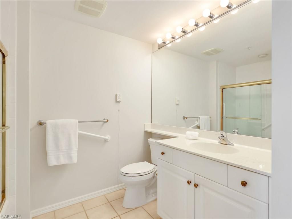 1001 Arbor Lake Dr, Unit 707, Naples, FL 34110 Photo