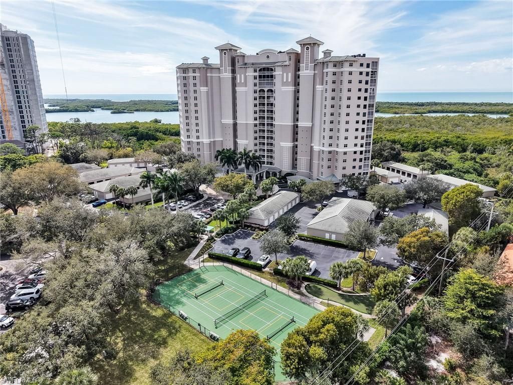 1001 Arbor Lake Dr, Unit 707, Naples, FL 34110 Photo