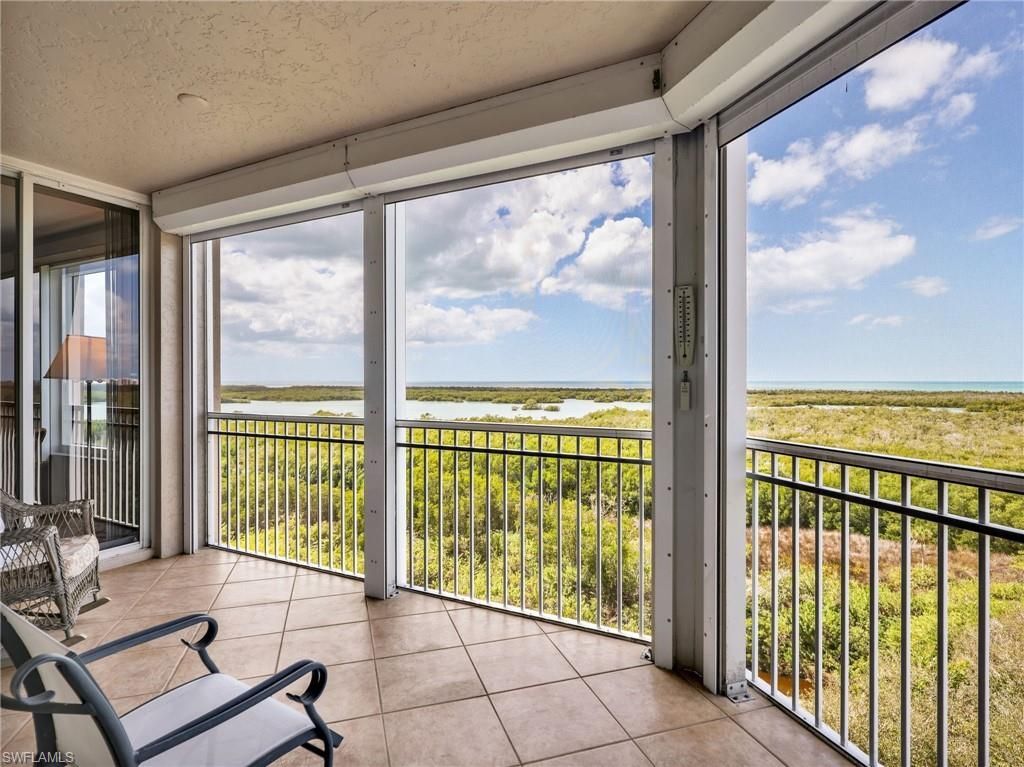 1001 Arbor Lake Dr, Unit 707, Naples, FL 34110 Photo