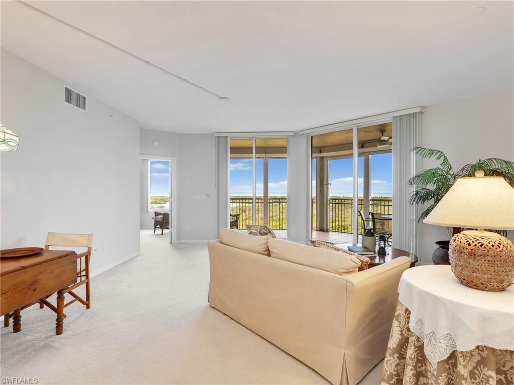 1001 Arbor Lake Dr, Unit 707, Naples, FL 34110 Photo