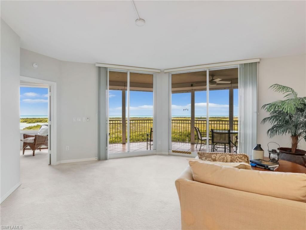 1001 Arbor Lake Dr, Unit 707, Naples, FL 34110 Photo