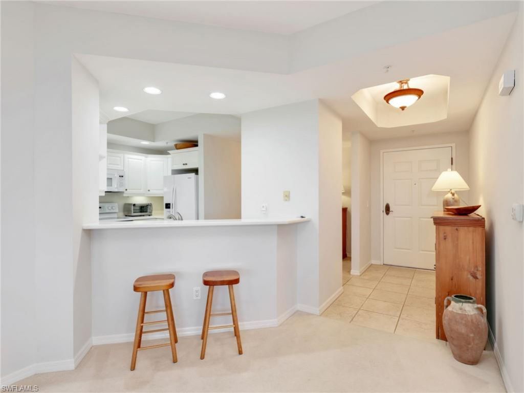 1001 Arbor Lake Dr, Unit 707, Naples, FL 34110 Photo