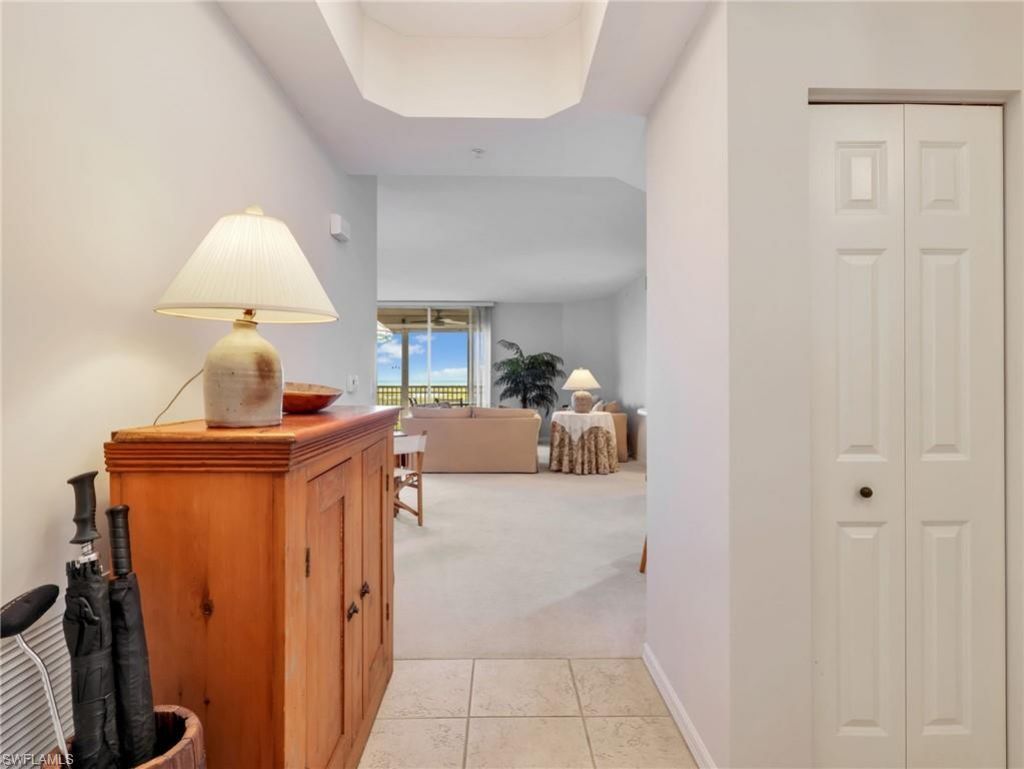 1001 Arbor Lake Dr, Unit 707, Naples, FL 34110 Photo