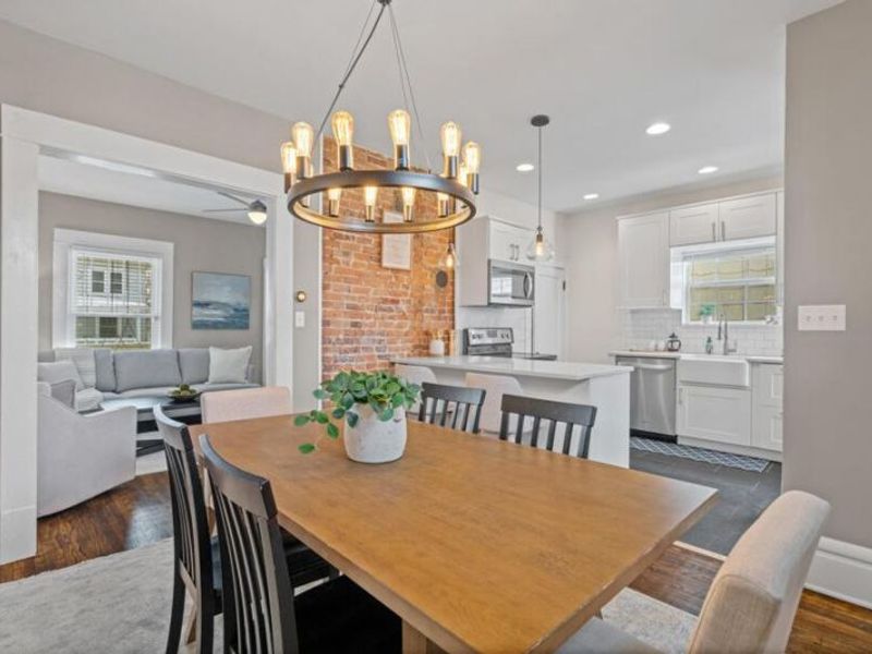 1511 Hamlet Street , Columbus, OH 43201 Photo 12