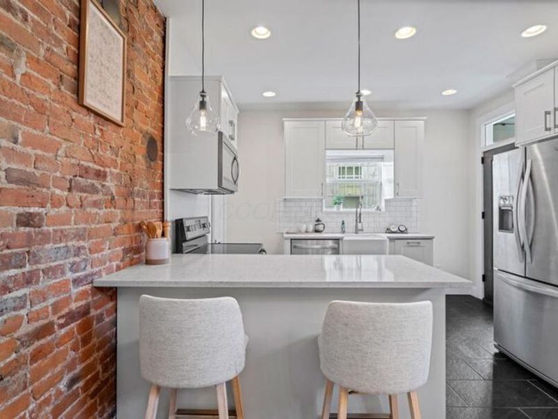 1511 Hamlet Street , Columbus, OH 43201 Photo 13