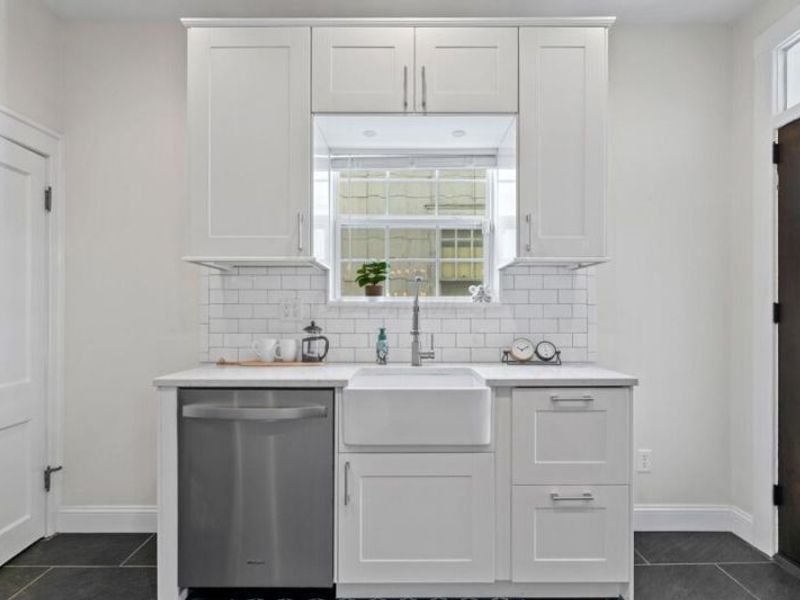 1511 Hamlet Street , Columbus, OH 43201 Photo 15