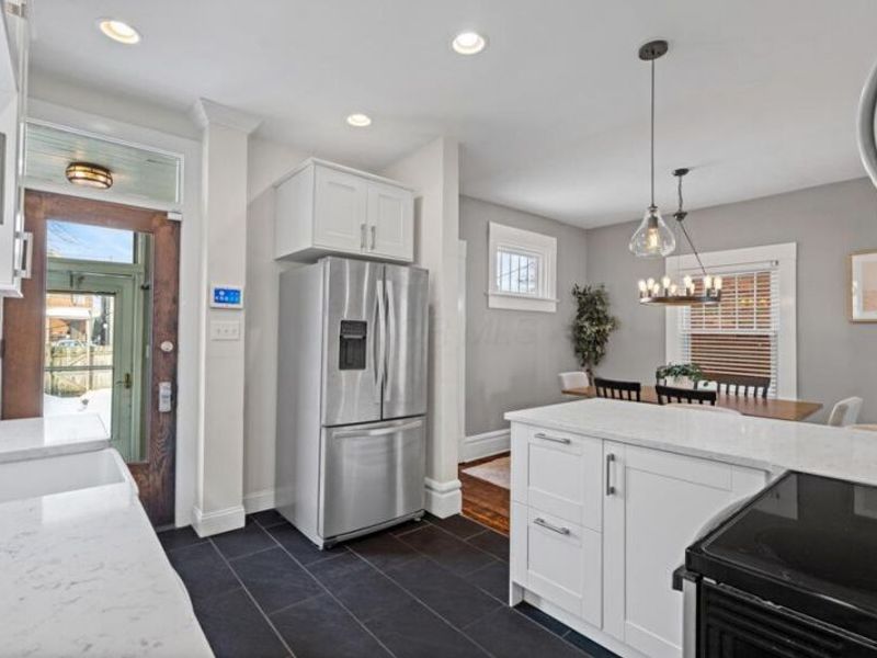 1511 Hamlet Street , Columbus, OH 43201 Photo 18