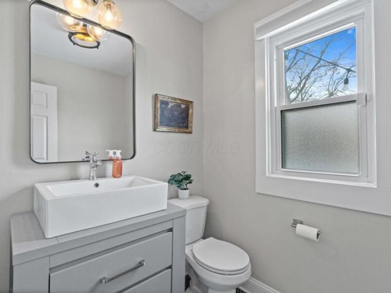 1511 Hamlet Street , Columbus, OH 43201 Photo 19