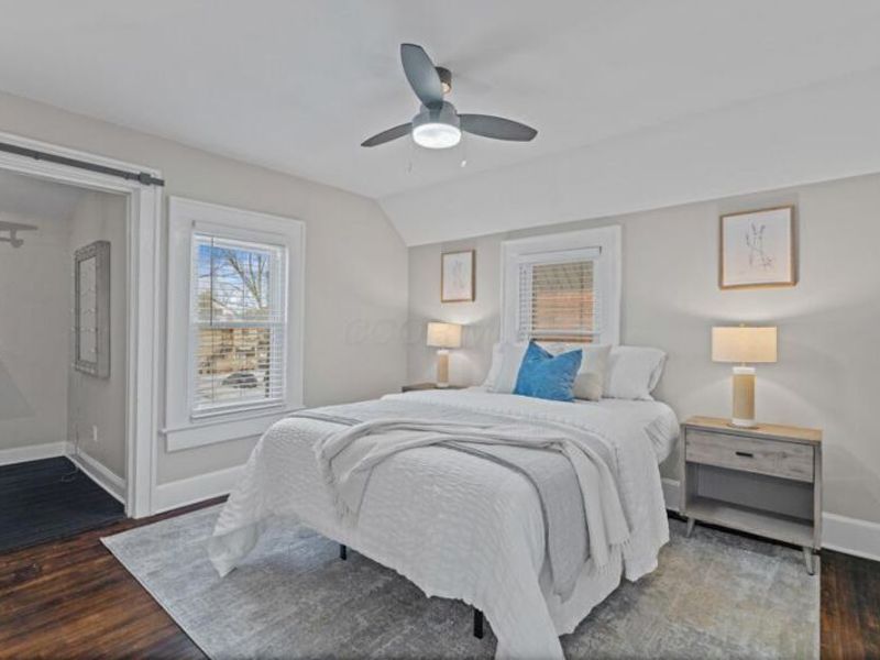 1511 Hamlet Street , Columbus, OH 43201 Photo 20