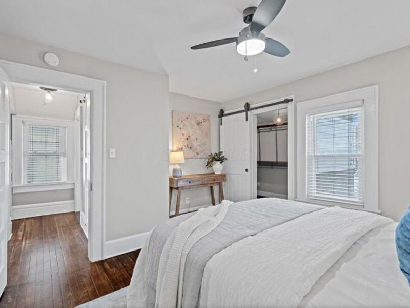 1511 Hamlet Street , Columbus, OH 43201 Photo 21