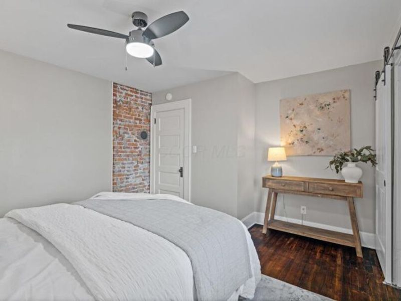 1511 Hamlet Street , Columbus, OH 43201 Photo 22