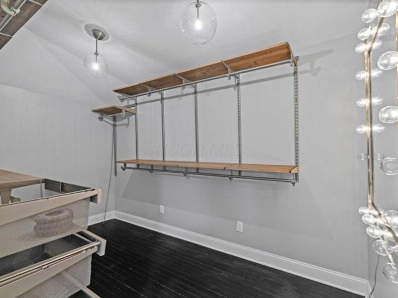 1511 Hamlet Street , Columbus, OH 43201 Photo 23