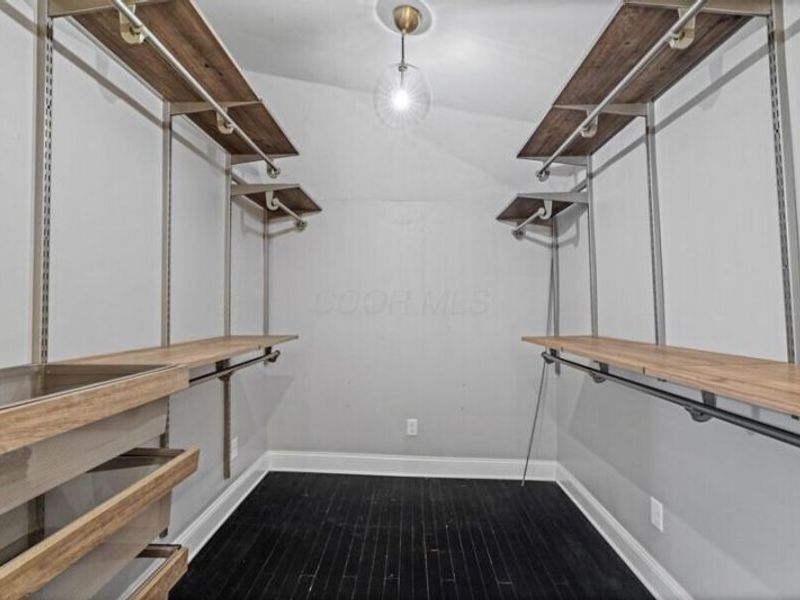 1511 Hamlet Street , Columbus, OH 43201 Photo 24