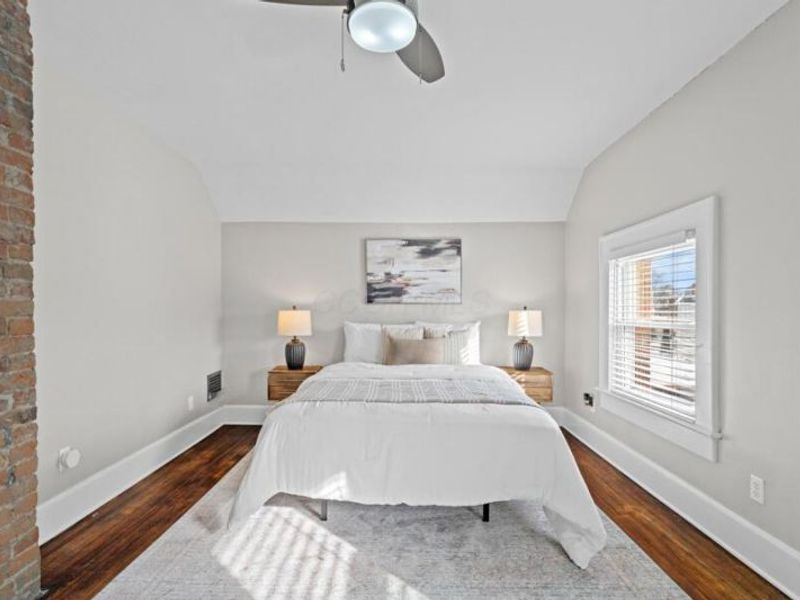 1511 Hamlet Street , Columbus, OH 43201 Photo 25