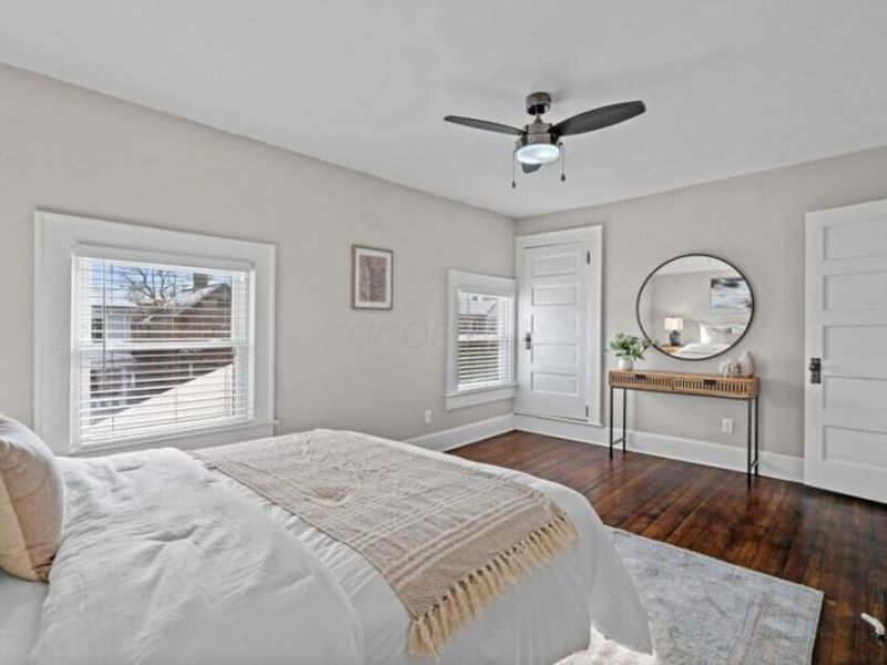 1511 Hamlet Street , Columbus, OH 43201 Photo 26