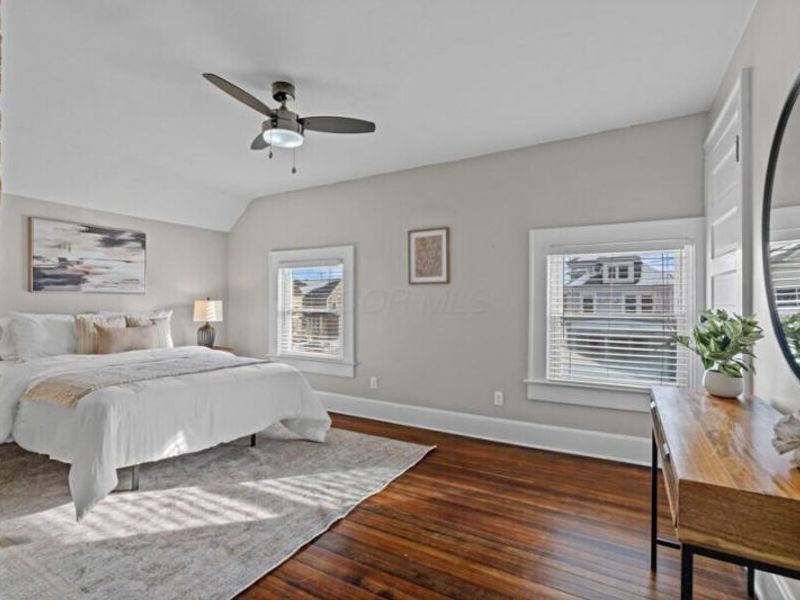 1511 Hamlet Street , Columbus, OH 43201 Photo 27