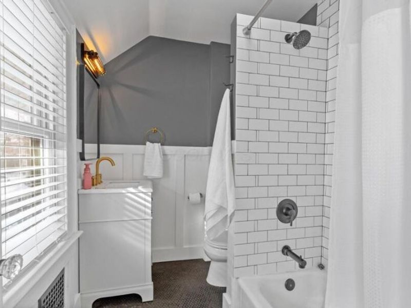 1511 Hamlet Street , Columbus, OH 43201 Photo 28