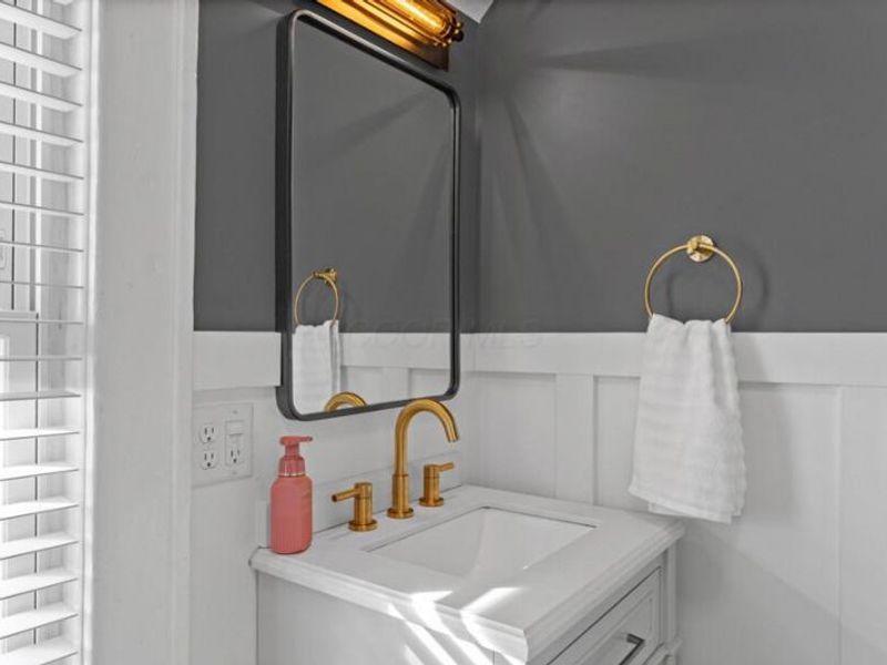 1511 Hamlet Street , Columbus, OH 43201 Photo 29