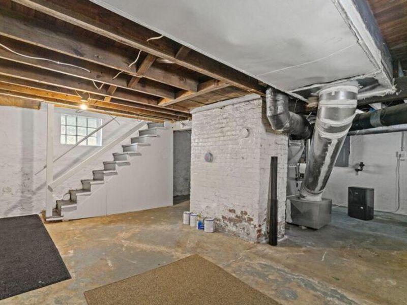 1511 Hamlet Street , Columbus, OH 43201 Photo 30