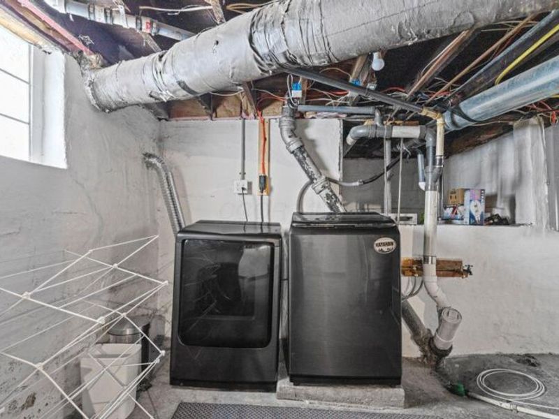 1511 Hamlet Street , Columbus, OH 43201 Photo 31