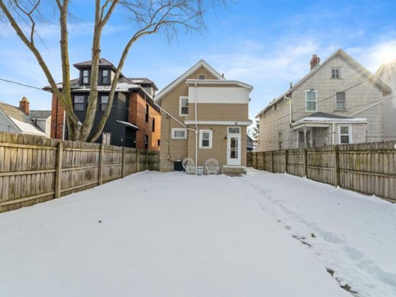 1511 Hamlet Street , Columbus, OH 43201 Photo 33