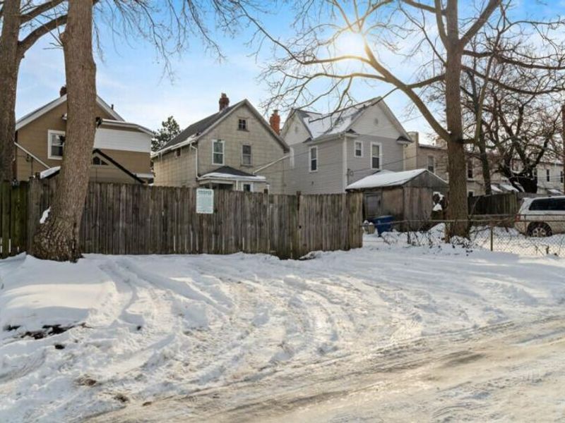 1511 Hamlet Street , Columbus, OH 43201 Photo 34