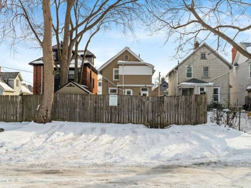 1511 Hamlet Street , Columbus, OH 43201 Photo 35