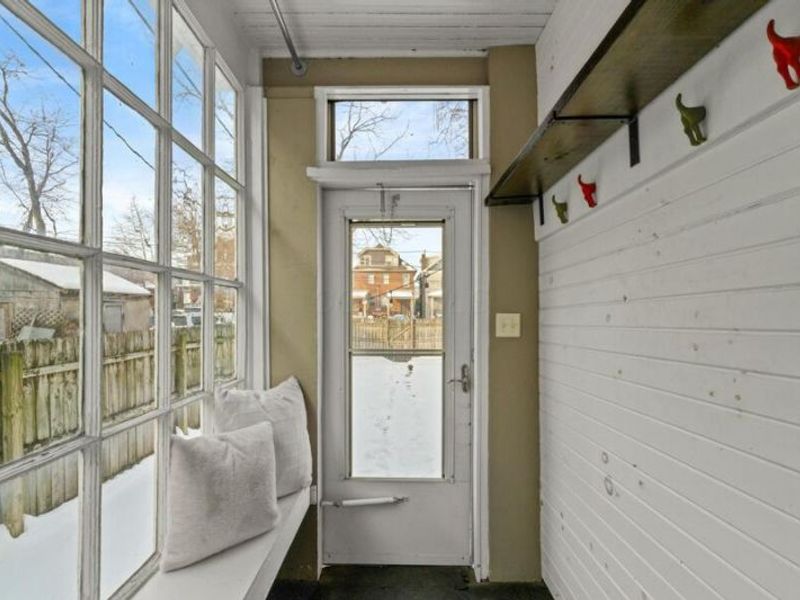 1511 Hamlet Street , Columbus, OH 43201 Photo 5