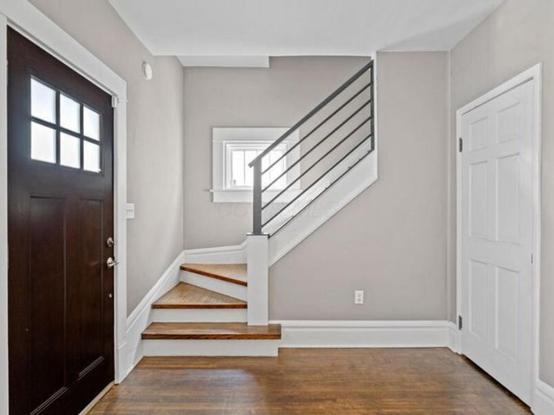 1511 Hamlet Street , Columbus, OH 43201 Photo 6