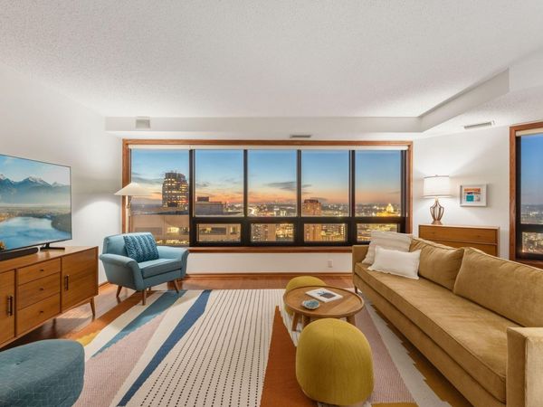 168 6th Street E, Unit 3606, Saint Paul, MN 55101