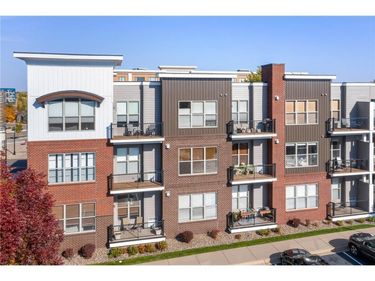 3640 Wooddale Avenue S, Unit 319, Saint Louis Park, MN 55416