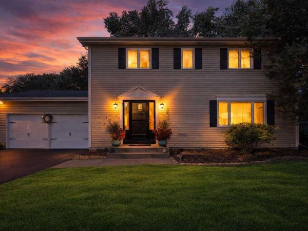 6925 Willow Lane, Brooklyn Center, MN 55430