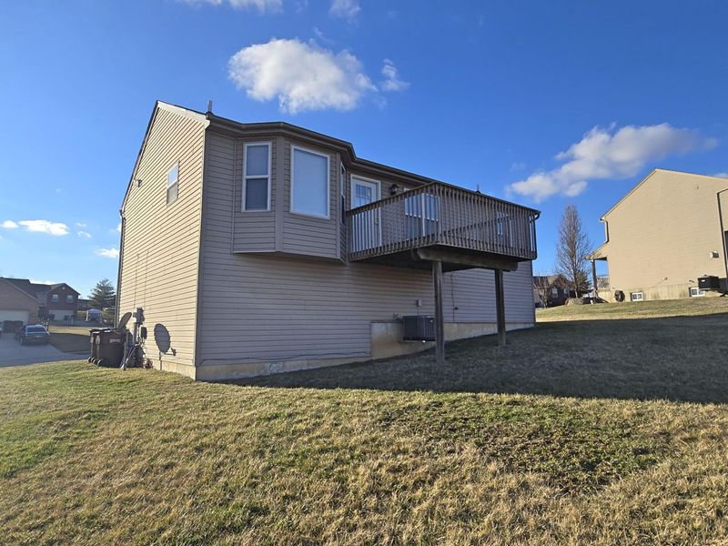 1197 Catletts Court, Independence, KY 41051 Photo 10