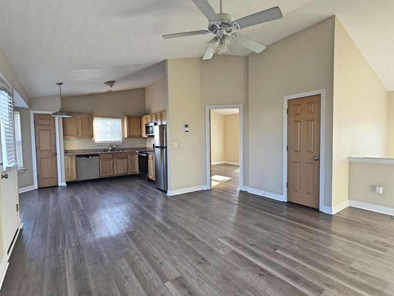 1197 Catletts Court, Independence, KY 41051 Photo 2