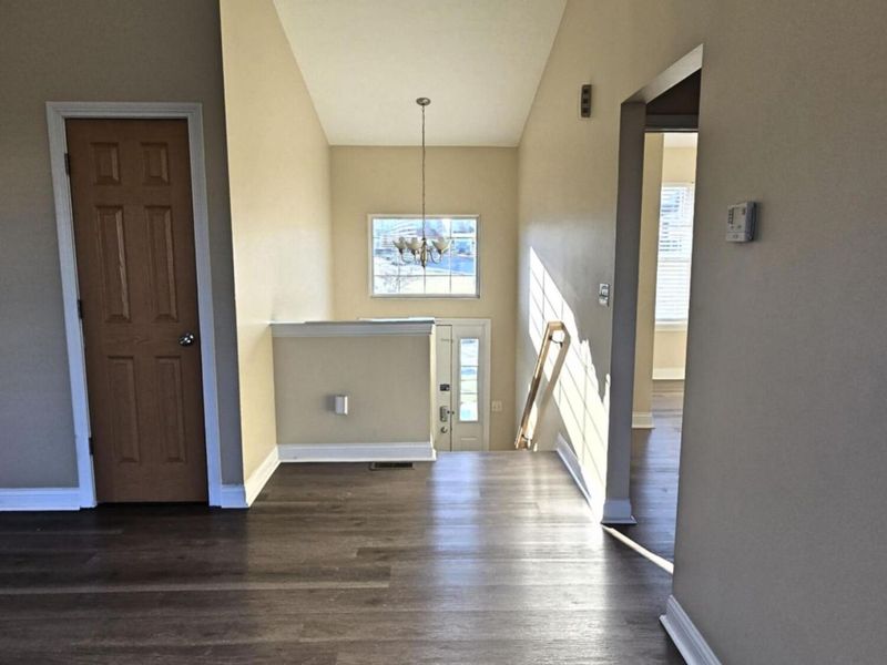 1197 Catletts Court, Independence, KY 41051 Photo 3