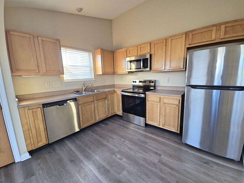 1197 Catletts Court, Independence, KY 41051 Photo 4