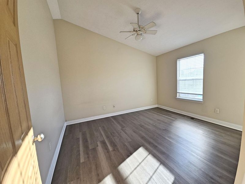 1197 Catletts Court, Independence, KY 41051 Photo 5