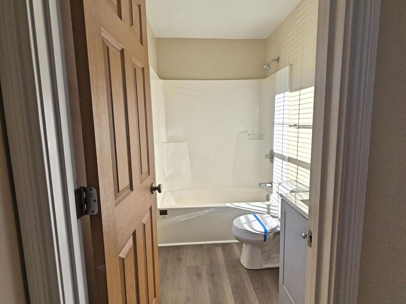 1197 Catletts Court, Independence, KY 41051 Photo 6