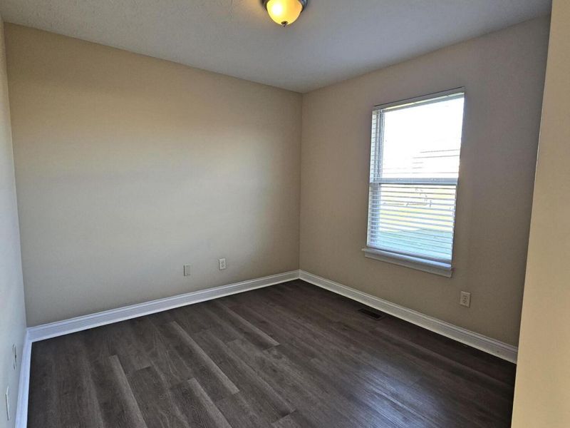 1197 Catletts Court, Independence, KY 41051 Photo 7