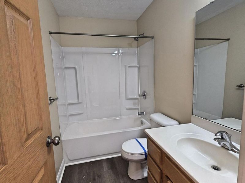 1197 Catletts Court, Independence, KY 41051 Photo 8