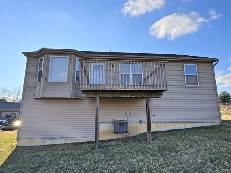 1197 Catletts Court, Independence, KY 41051 Photo 9