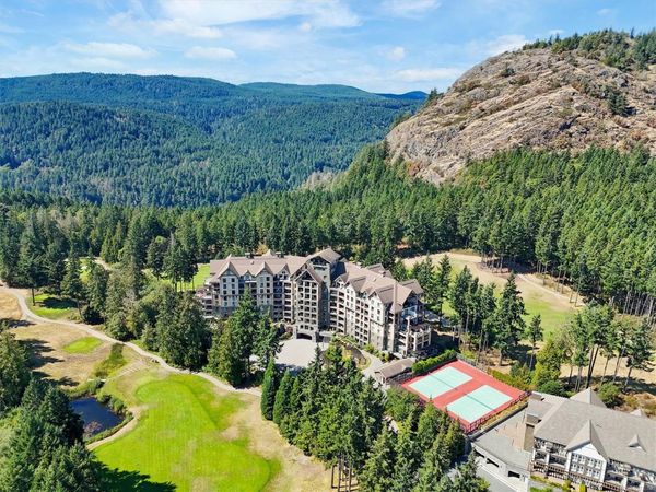 1400 Lynburne Pl , Unit 618, Langford, BC V9B 0A4