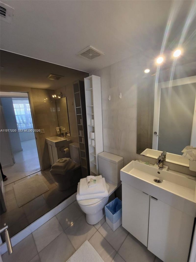 130 3rd St, Unit 101, Miami Beach, FL 33139 Photo