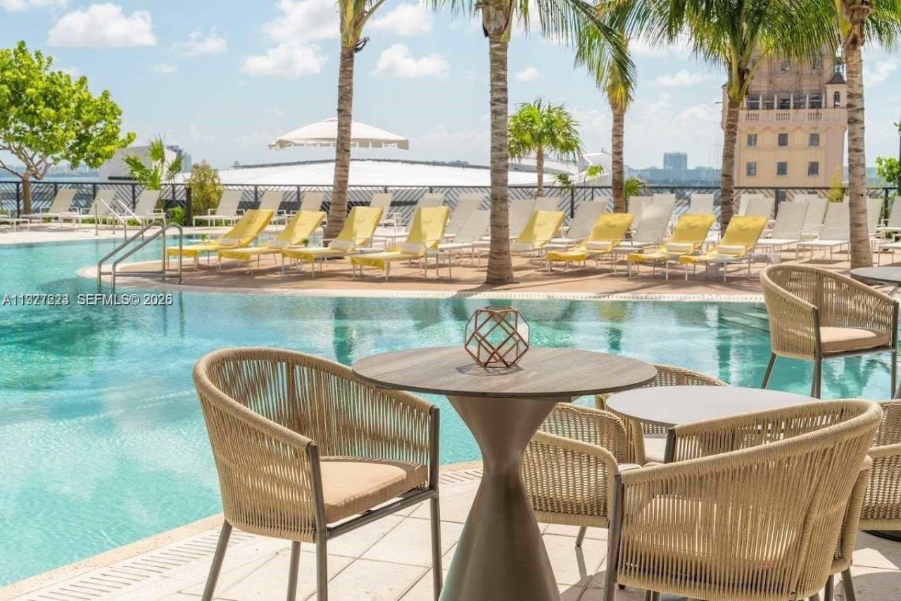 159 NE 6th St, Unit 4113, Miami, FL 33132 Photo