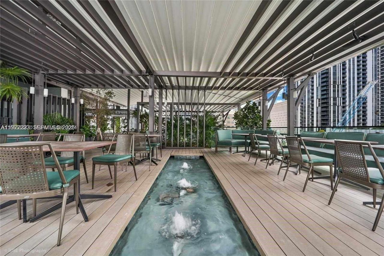 159 NE 6th St, Unit 4113, Miami, FL 33132 Photo