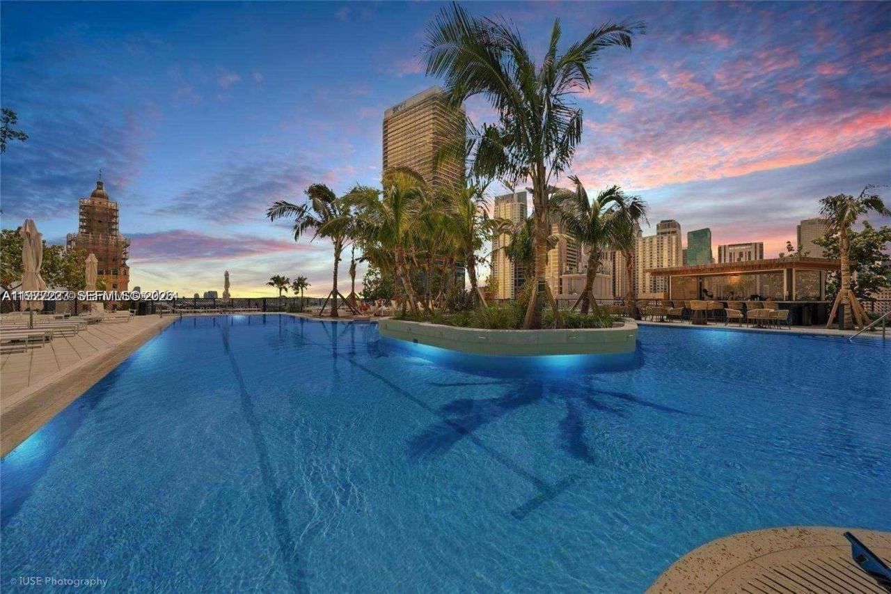 159 NE 6th St, Unit 4113, Miami, FL 33132 Photo