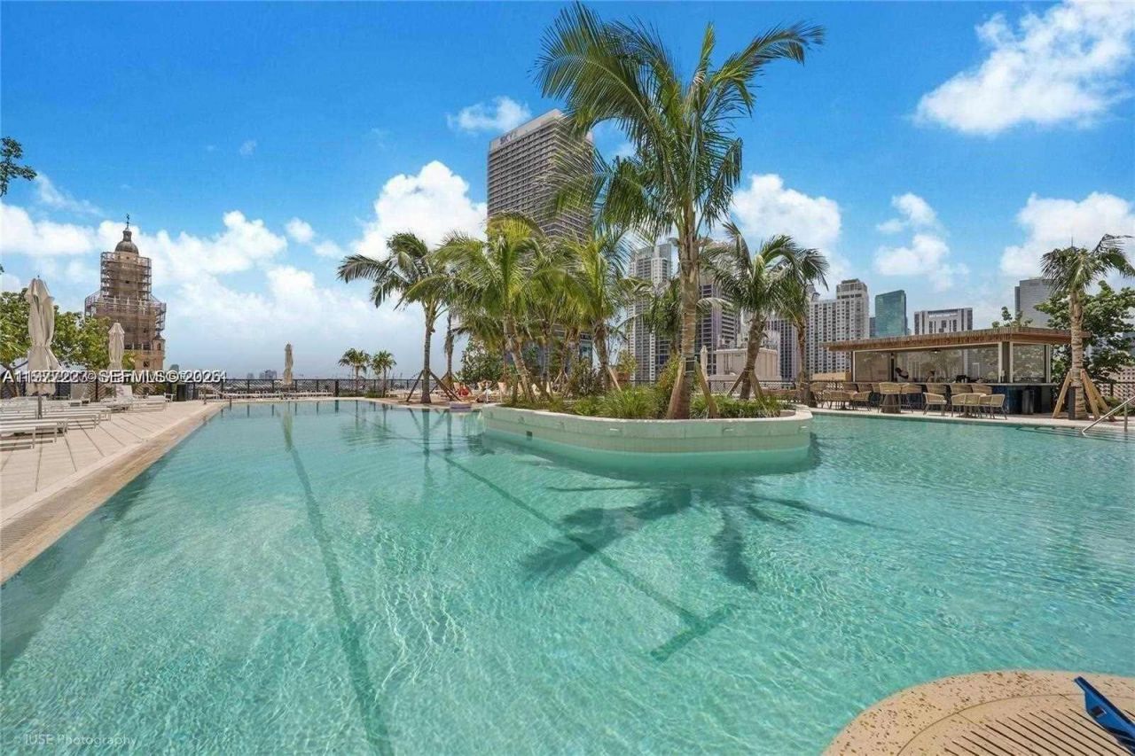 159 NE 6th St, Unit 4113, Miami, FL 33132 Photo