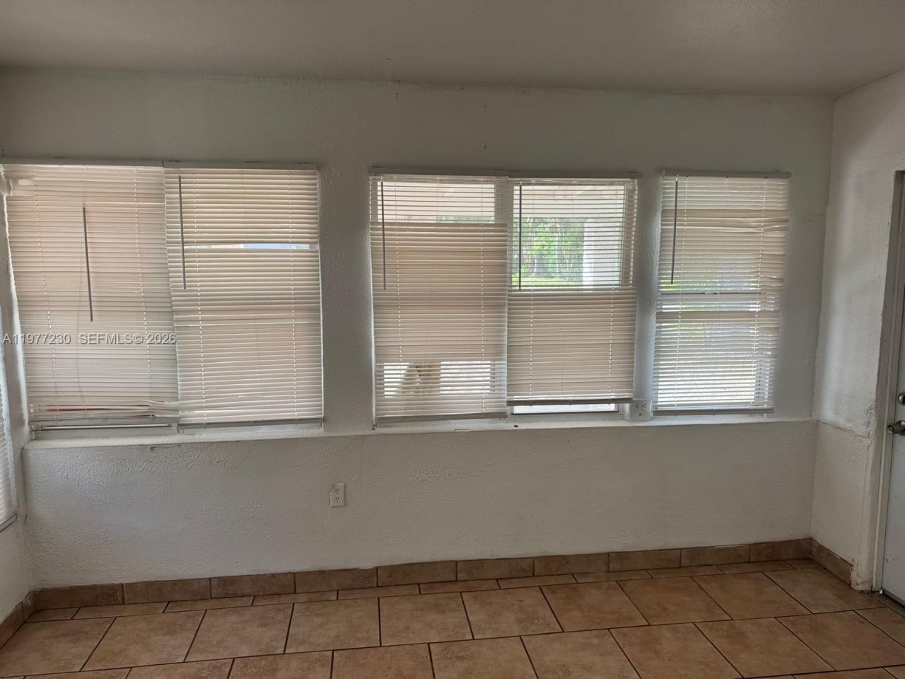 1511 NE 40th St , Pompano Beach, FL 33064 Photo